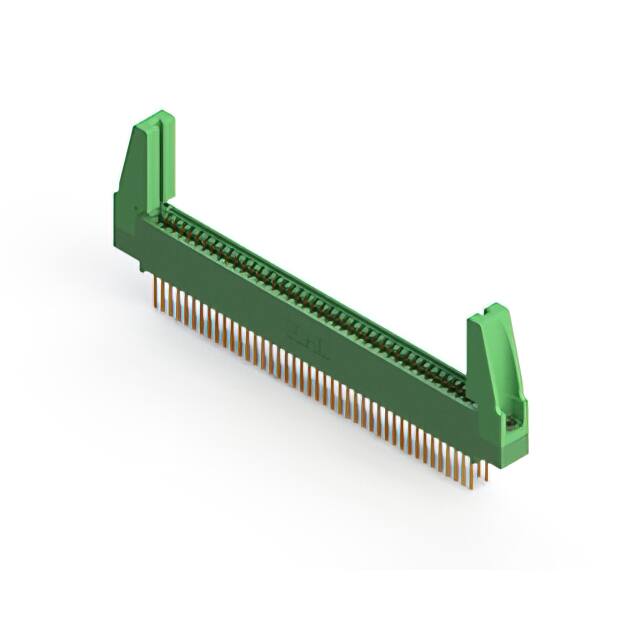 345-084-541-588 EDAC Inc.  Edgeboard Connectors